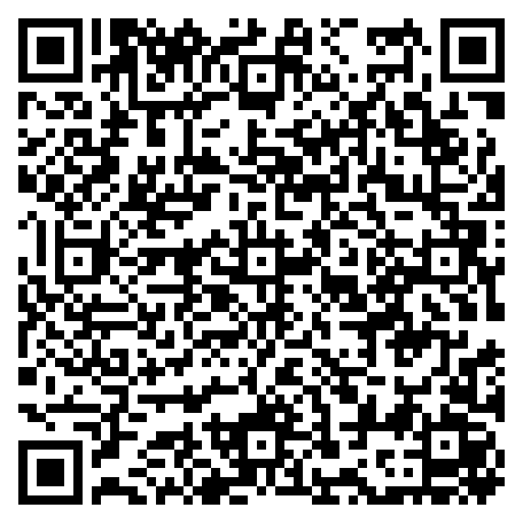 QR code 52475199900000