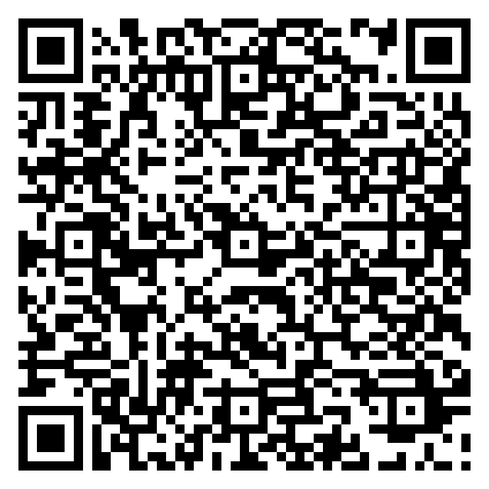 QR code 36608045500000