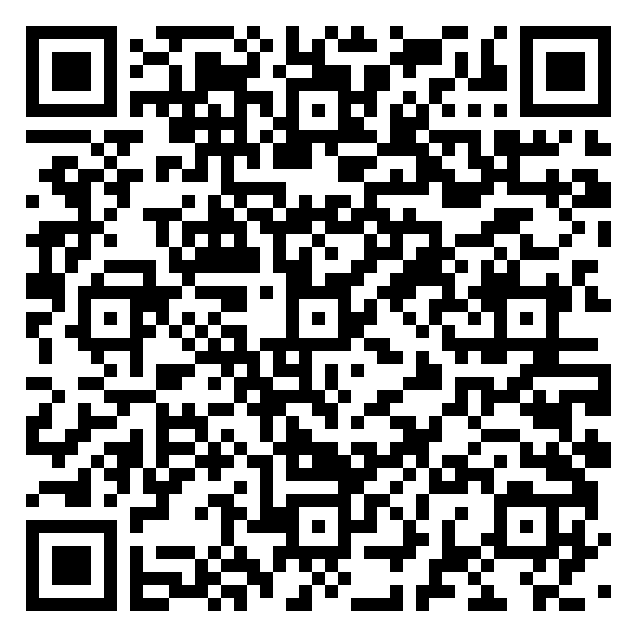 QR code 32046013600000