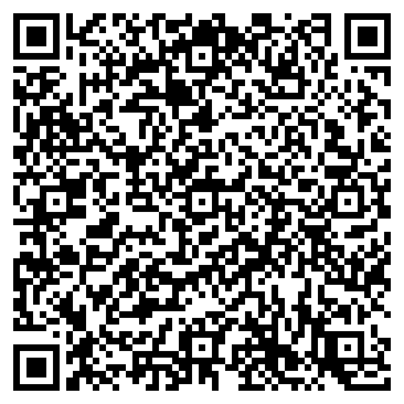 QR code 10063394300000