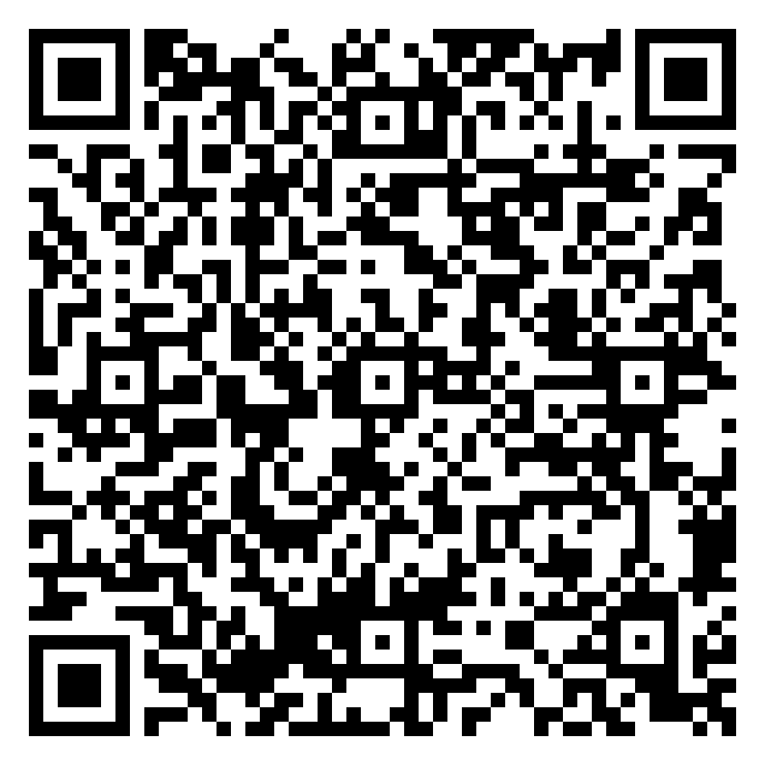QR code 09163513000000