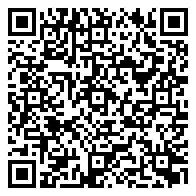 CHEMIA NA TAK - ANNA SZERSZUN QR code QR code 52295857800000
