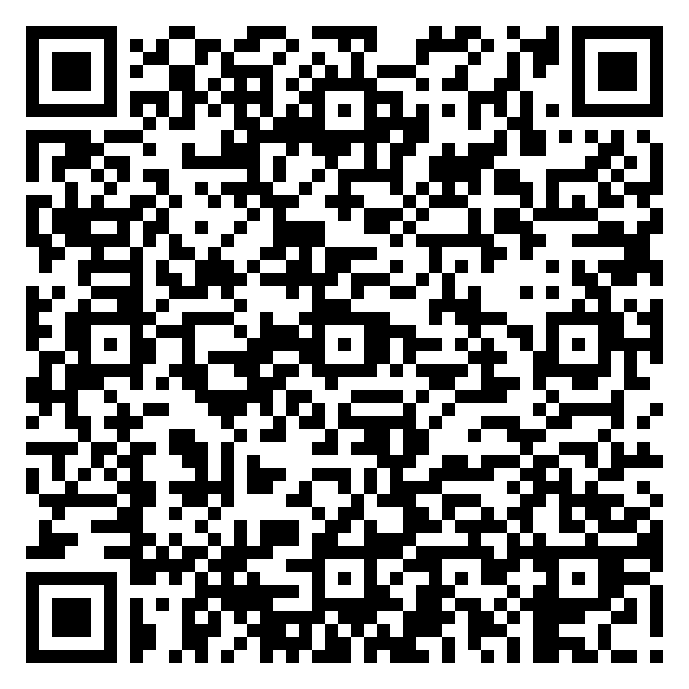 QR code 36406941000000