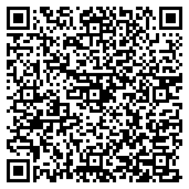QR code 14723447400000