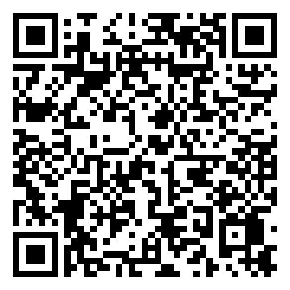 QR code 14711659100000