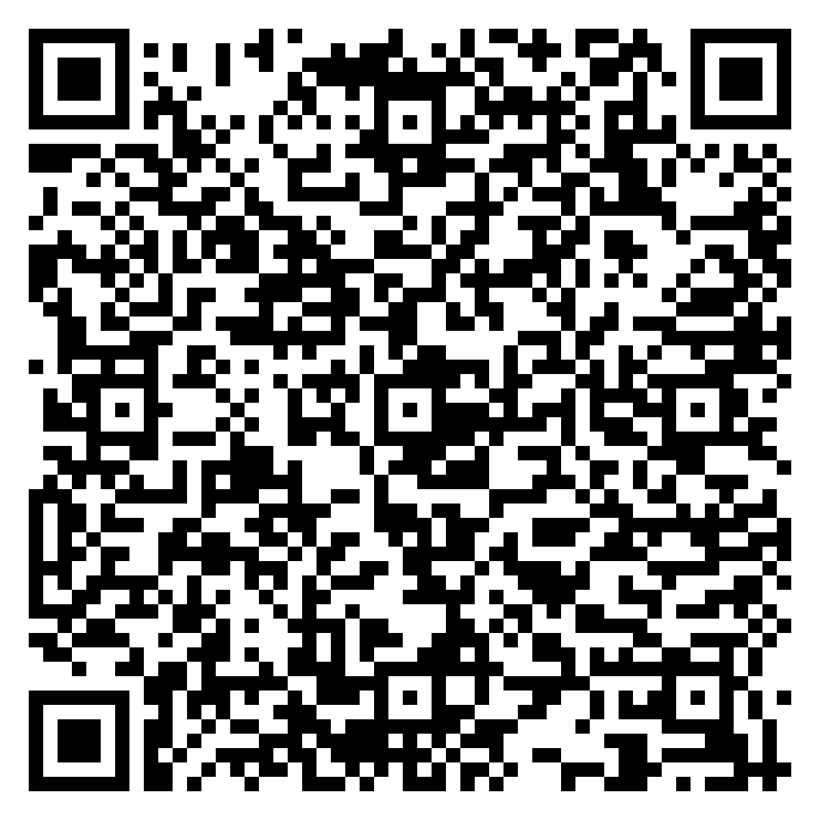 QR code 71001182400000