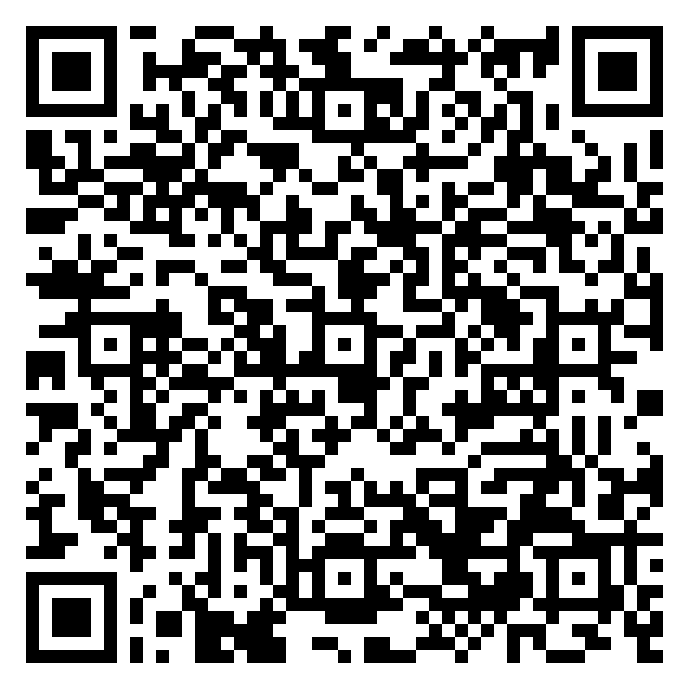 QR code 06135562600000