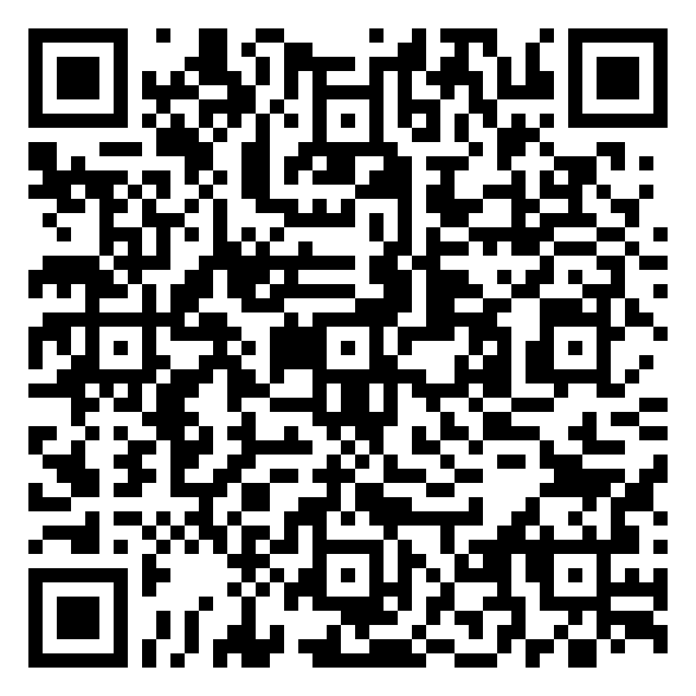 QR code 38908496900000