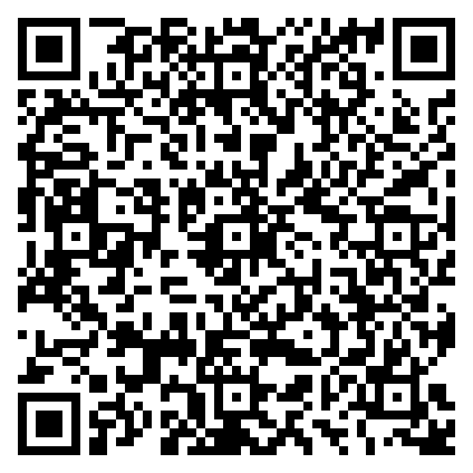 QR code 54091673200000