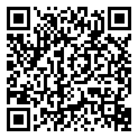 QR code 97005703200000