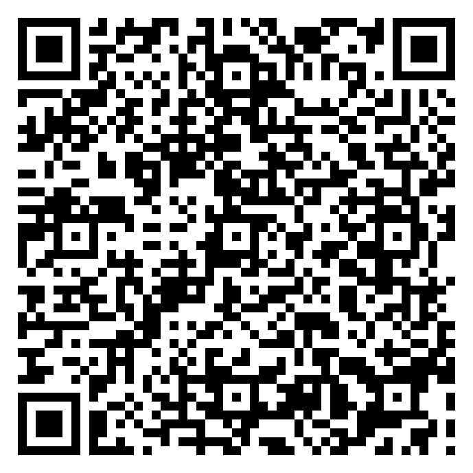 QR code 54310276300000