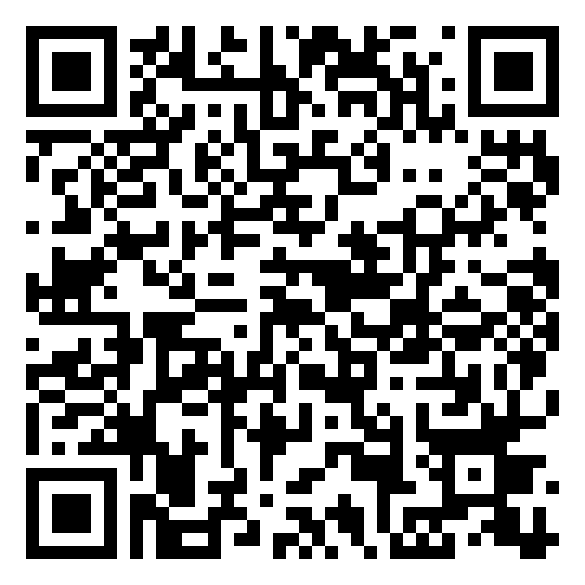 QR code 38869425200000