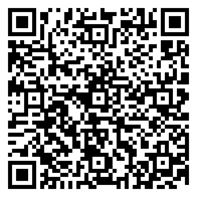 QR code 36888641200000