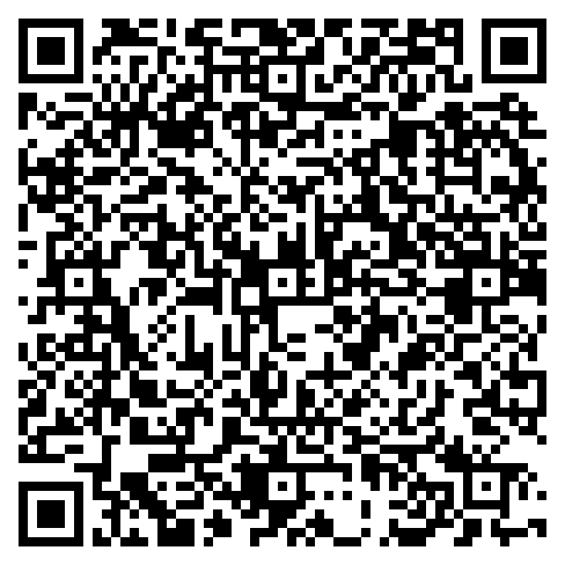 QR code 09150181400000