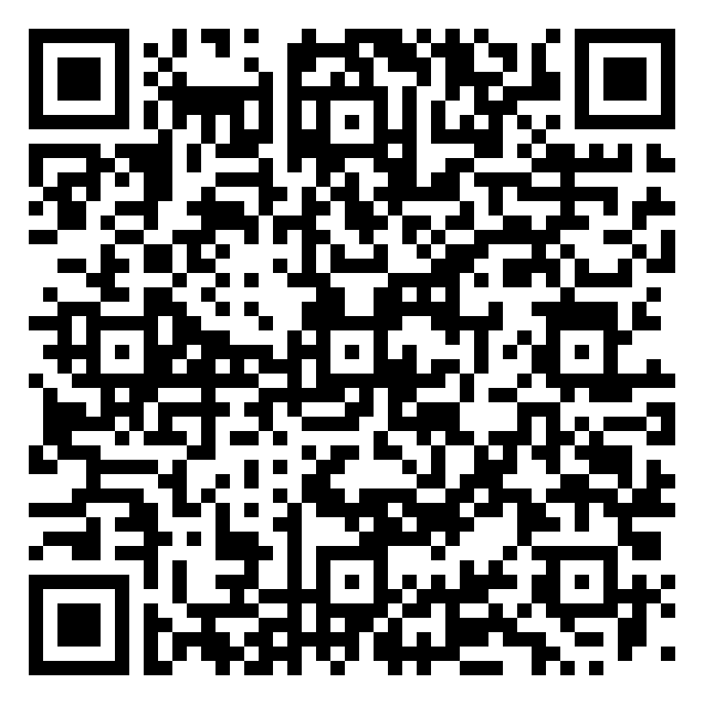 QR code 14637276000000
