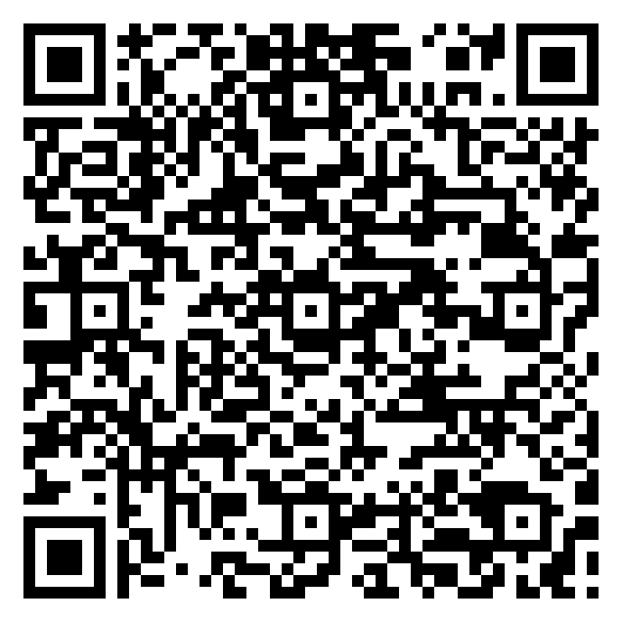 QR code 36157682600000
