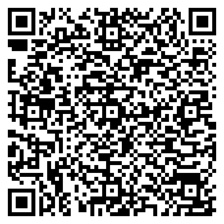QR code 36586050100000