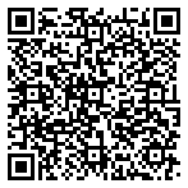 QR code 36218574300000