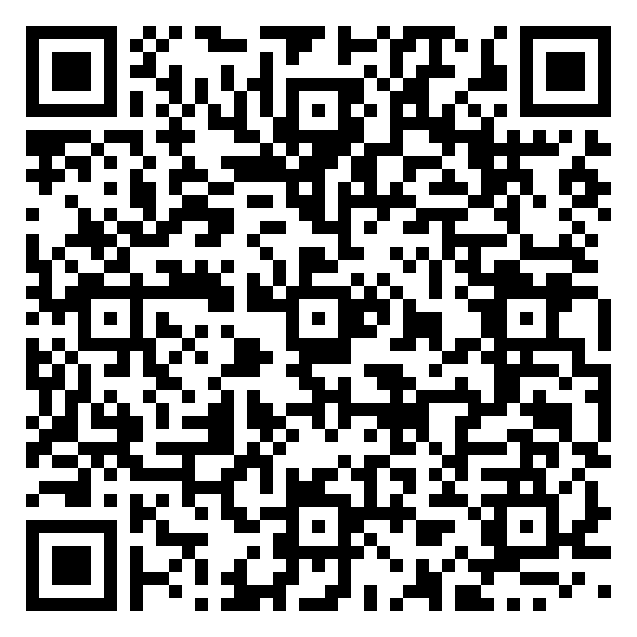 QR code 52985721900000