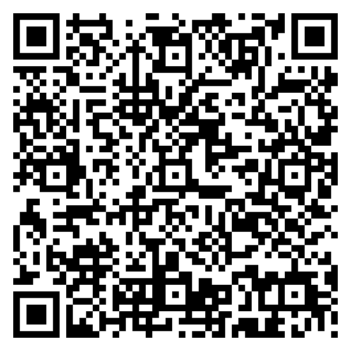 QR code 38775416000000