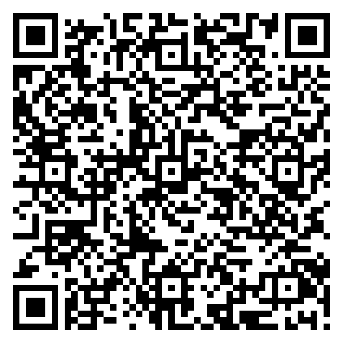 QR code 22208957700000