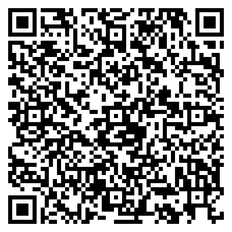 QR code 38717827000000