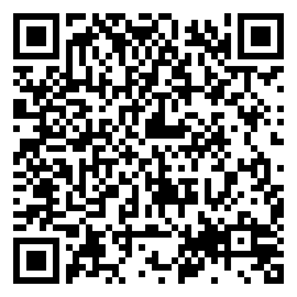 QR code 38747085200000