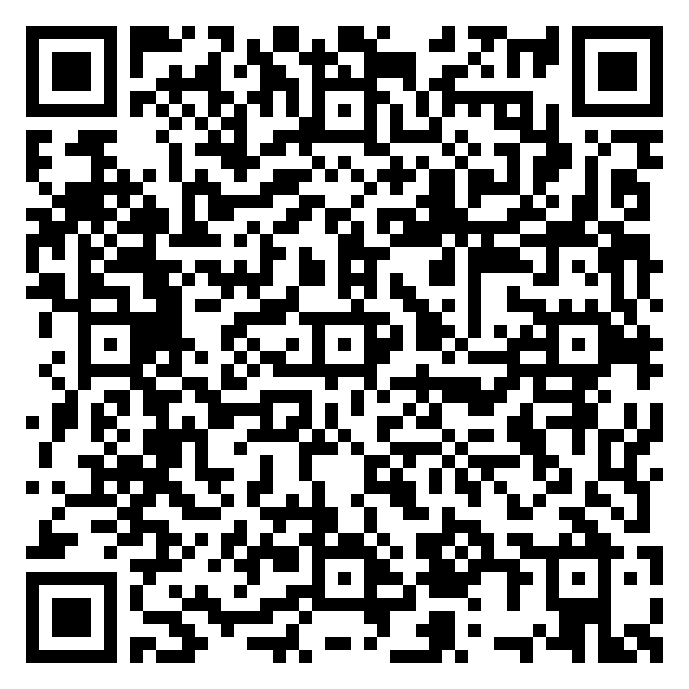 QR code 01038707200000