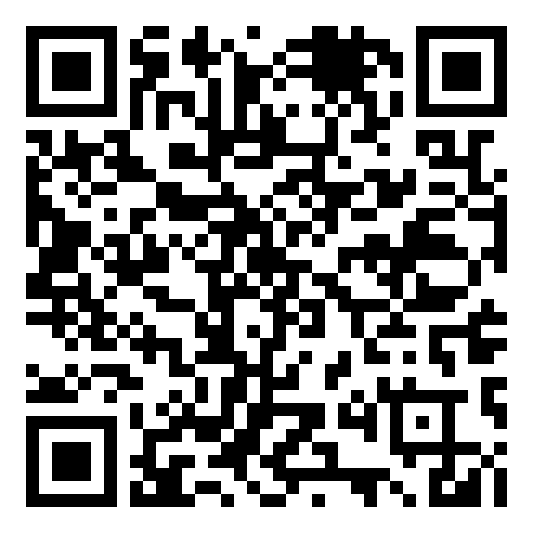 QR code 00248754900000