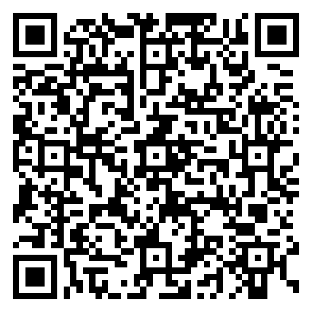 ChemiCode Mateusz Witczak QR code QR code 38538071900000