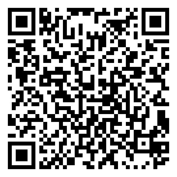 QR code 52402030400000