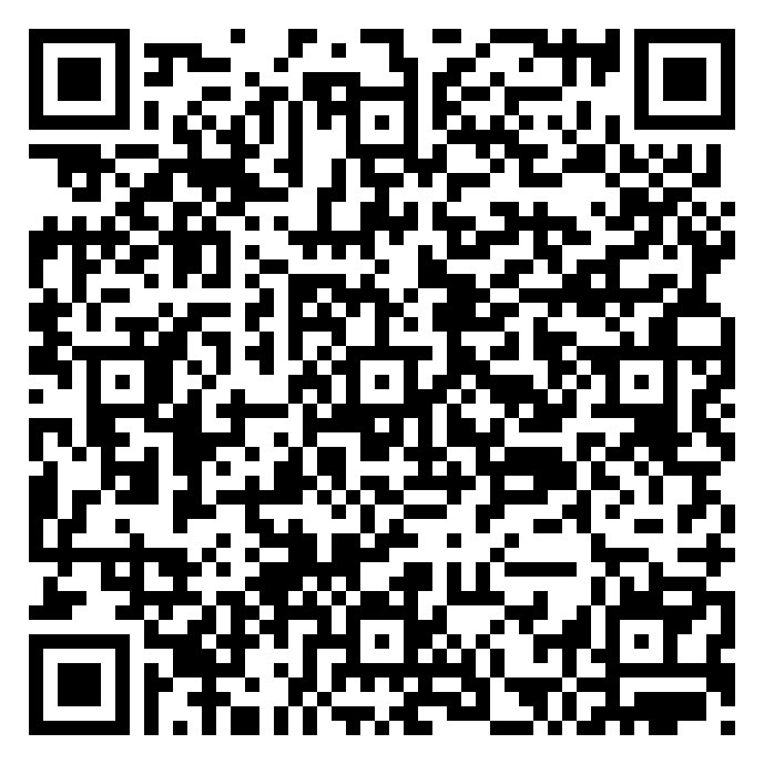 QR code 24031271300000