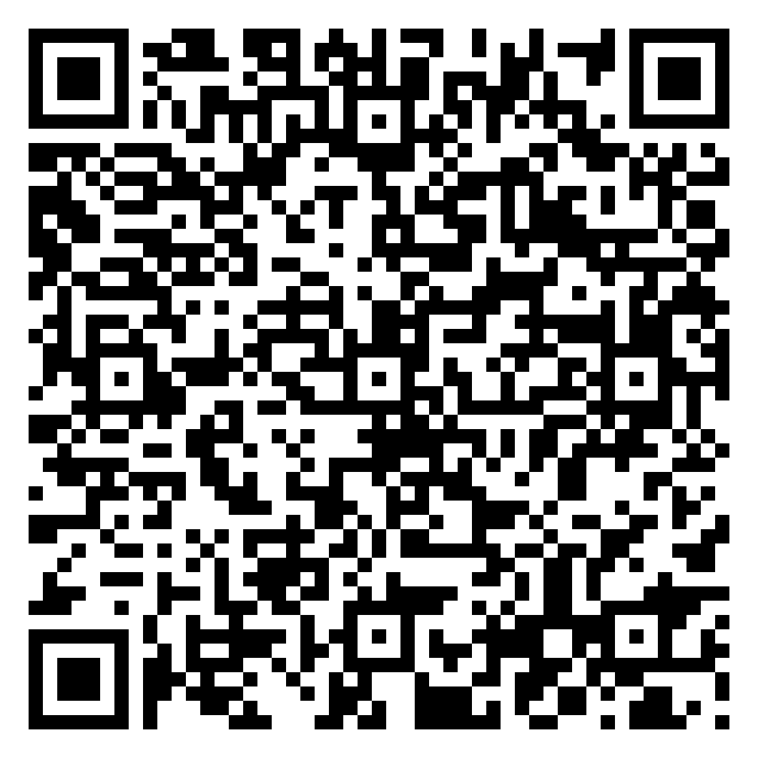 QR code 23122430900000