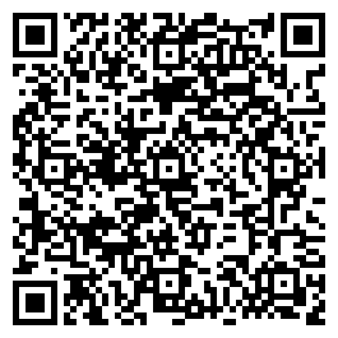 QR code 27806246800000