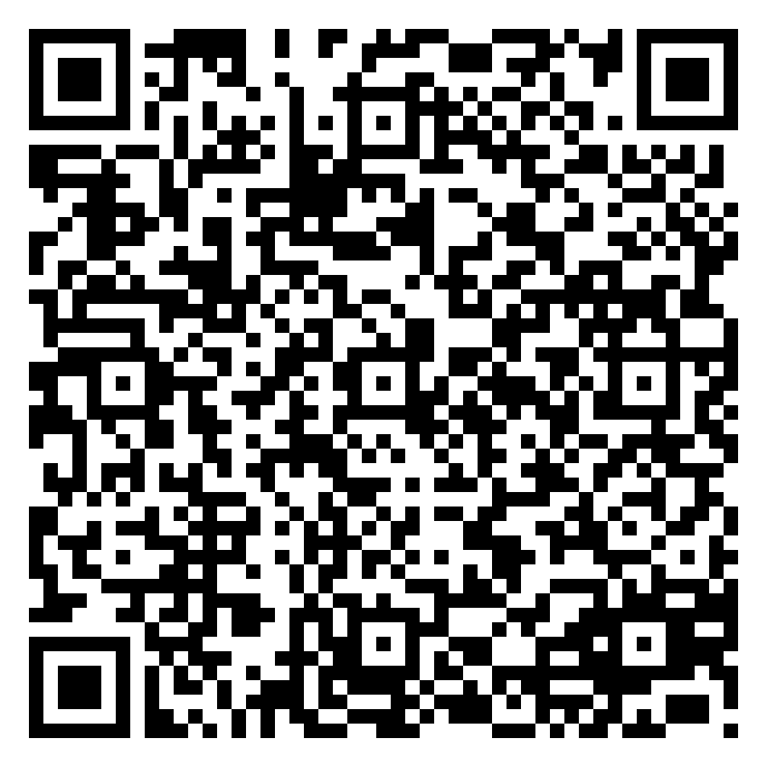 QR code 00045308400000