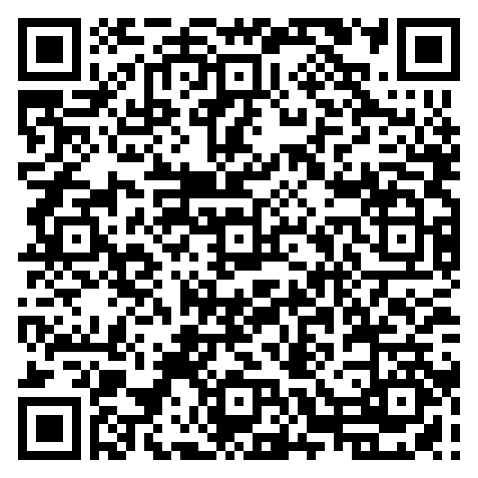 QR code 00045309000000