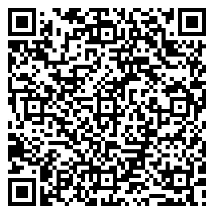 QR code 00040123600000