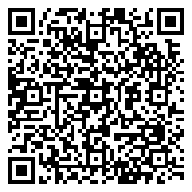 QR code 54086715200000