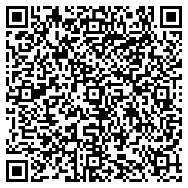 QR code 38759490400000