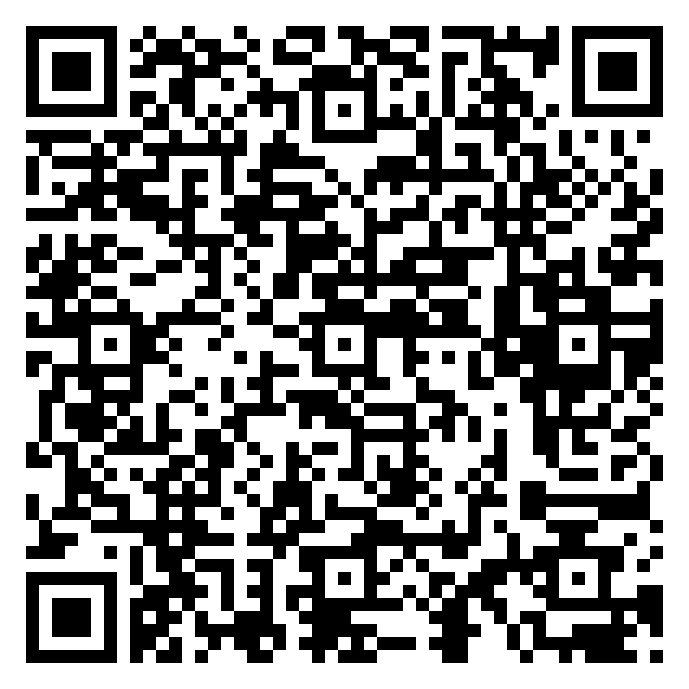 QR code 01491677400000