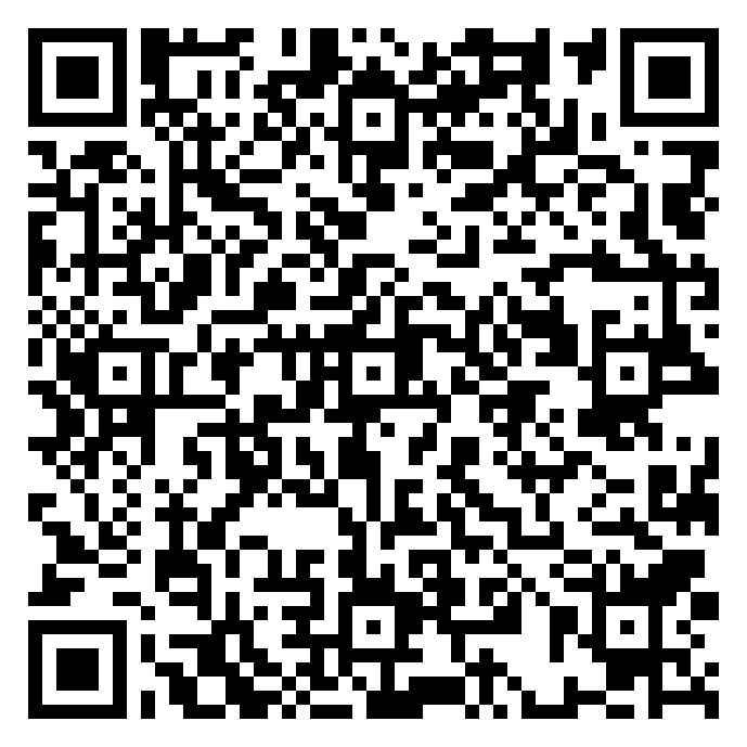 QR code 08116303500000
