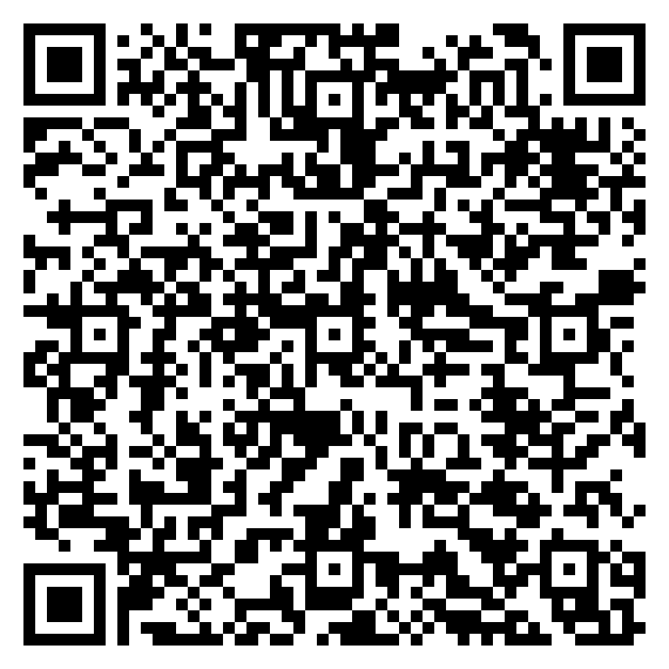 QR code 00040300500000