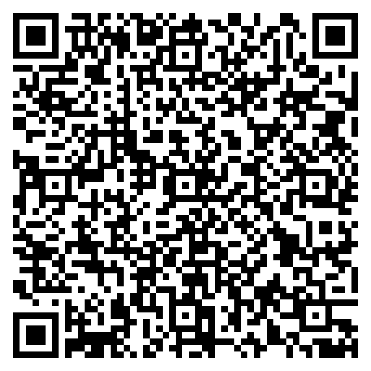 QR code 38525967900000