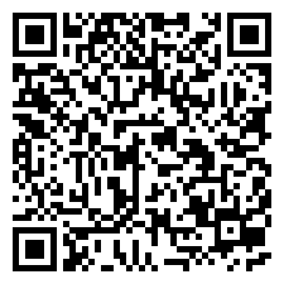 QR code 97122178100000