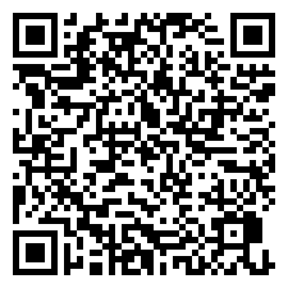 QR code 52323384800000