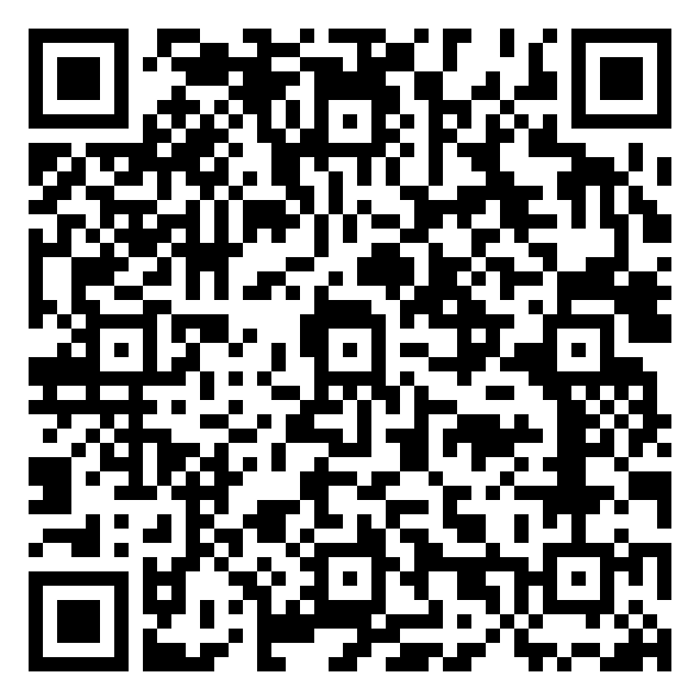 QR code 38009758000000