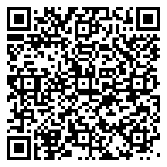 Chemik dr Robert Ambroziak QR code QR code 52287668500000
