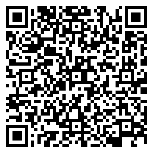 QR code 63028212000000