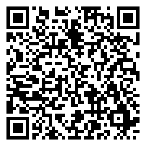 QR code 27648323700000