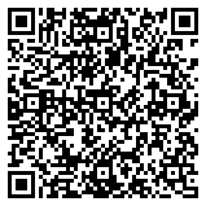 QR code 26005295200000